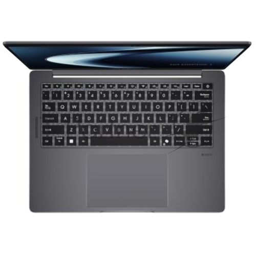 Ноутбук ASUS ExpertBook P3 PM3406CKA-LY0467/14