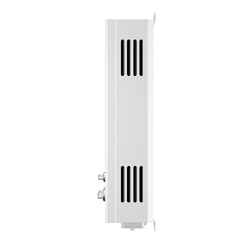 Водонагреватель газ Edisson H 20 DL