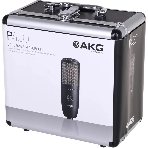 Микрофон AKG P420 3101H00430