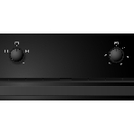 Духовой шкаф Evelux EO 612 EB