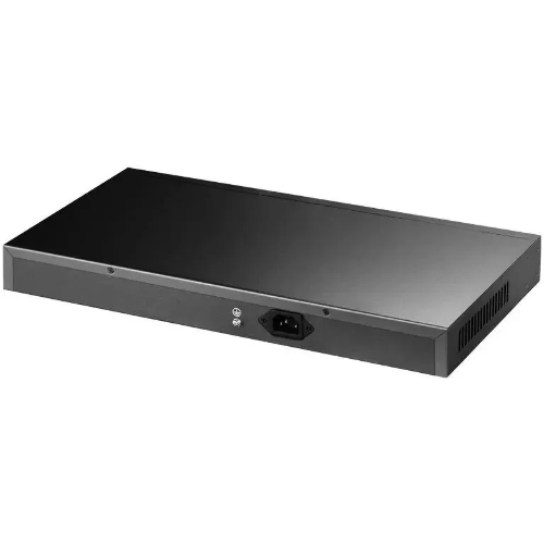 Коммутатор Cudy GS1028PS2, 24×1 Гбит/с, 2×1 Гбит/с SFP