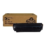 Картридж лазерный GalaPrint GP-CE285X/725 черный (2300 стр.) для HP LJ Pro P1100/P1102/P1102w/M1130/M1132/M1212nf/M1212nfw/1214nfh/М1217/M1210/Canon Laser Shot LBP6000/6018/6020/6020B