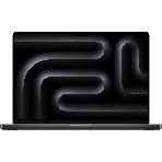 Ноутбук Apple MacBook Pro A3403 M4 Pro 14 core/24Gb/SSD 512Gb/20 core GPU/16.2
