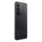 Смартфон Realme C75, 8/256Gb, черный