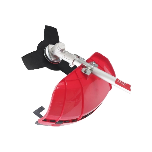 Триммер бензиновый MAXCUT MC 158 (1+1) 25100010 Объем дв 54.7 см ; Мощн дв 3.2 л.с.; Диам ножа: 25.5 см; Диам лески: 2.0-2.4 мм; Захват: 42 см Объем бака: 1,2 л; Вес: 7.3 кг;