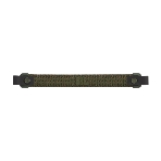 Портативная колонка JBL JBLCHARGE6SQUAD камуфляж