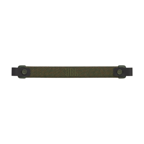 Портативная колонка JBL JBLCHARGE6SQUAD камуфляж
