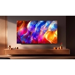 Телевизор Skyworth 75