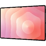 Планшет Samsung Galaxy Tab S11 Ultra BSM-X936B 14.6