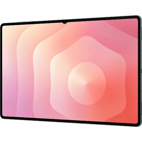 Планшет Samsung Galaxy Tab S11 Ultra BSM-X936B 14.6