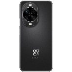 Смартфон Huawei NOVA 14 PRO MIA-LX9 12/512Gb, черный