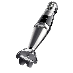 Блендер погружной Braun MQ9185XLI