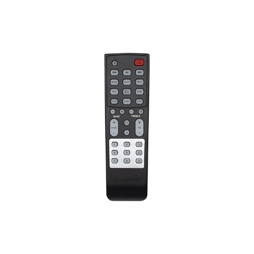 Портативная колонка Ritmix SP-910B черный