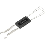 Клавиатура проводная A4Tech Bloody S87 Energy (S87 USB ENERGY WHITE) USB белый/желтый