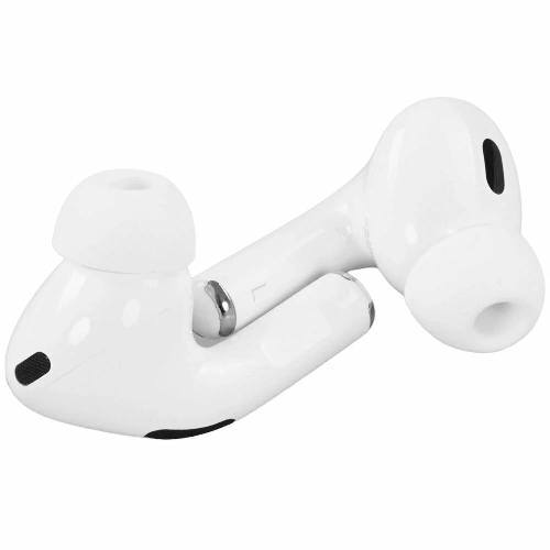 Наушники TWS Borofone BW82 белый, вкладыши, Bluetooth