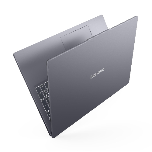 Ноутбук Lenovo IdeaPad Slim 3 16IRH10R/Intel Core 7 240H/16