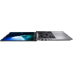 Ноутбук Asus ExpertBook P5 P5405CSA-NZ0300X/14