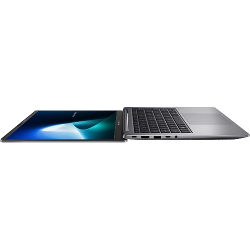 Ноутбук Asus ExpertBook P5 P5405CSA-NZ0300X/14