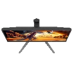 Монитор AOC 27