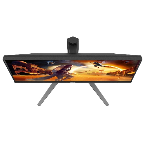 Монитор AOC 27