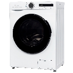 Стиральная машина Бирюса WM-MR814/15 инверторный мотор