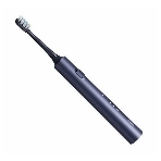 Электрическая зубная щетка Xiaomi BHR7647GL T302 DARK BLUE