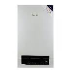 Котел газовый камера закрытая Navien Heatluxe NGb210 - 24K, 2-ух контр, коаксиал