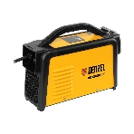 Аппарат инвертор. дуговой сварки Denzel SDM-220 Top, 220 А, ПВ 60%