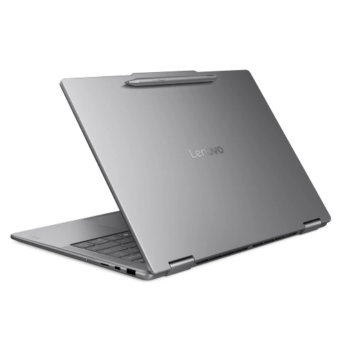 Ноутбук Lenovo Yoga 7 2-in-1 14ILL10 14
