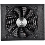 Блок питания Silverstone SST-HA2050R-PM (G540HA205RPM220)