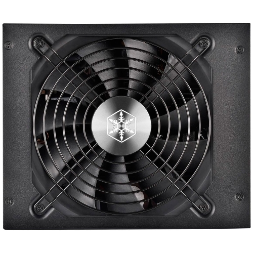 Блок питания Silverstone SST-HA2050R-PM (G540HA205RPM220)