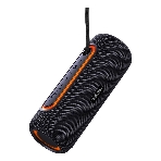 Колонка беспроводная Smartbuy (SBS-5280) HERO, черный