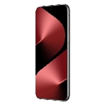 Смартфон Huawei Pura 80 Ultra 16/512Gb черный