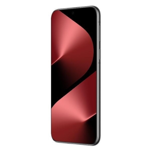 Смартфон Huawei Pura 80 Ultra 16/512Gb черный