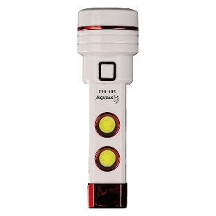 Фонарь Smartbuy (SBF-862) SBF-862 белый