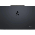 Ноутбук MSI Cyborg 15 B13WEKG-691XRU i7 13620H/16Gb/SSD 1Tb/RTX 5050 8Gb/15.6