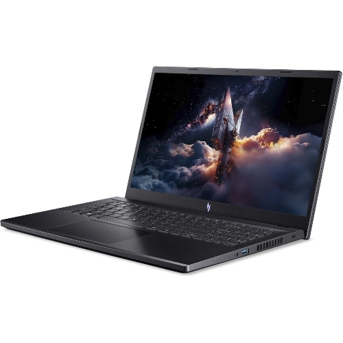 Ноутбук Acer Nitro V 15 ANV15-52-5546 Intel Core 5 210H/16Gb/SSD 512Gb/RTX 5050 8Gb/15.6
