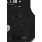 Мышь беспроводная SVEN RX-590SW черный, 1600 dpi, радиоканал, Bluetooth, USB, кнопки - 7