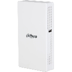 Точка доступа Wi-Fi Dahua 11AX 3000Mbps In-wall AP support DoLynk care