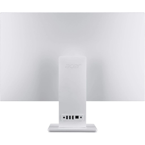Моноблок Acer Aspire S27B-UGMTL-H 27
