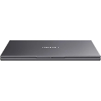 Ноутбук Lenovo IdeaPad Slim 3 15IRH10/15.3