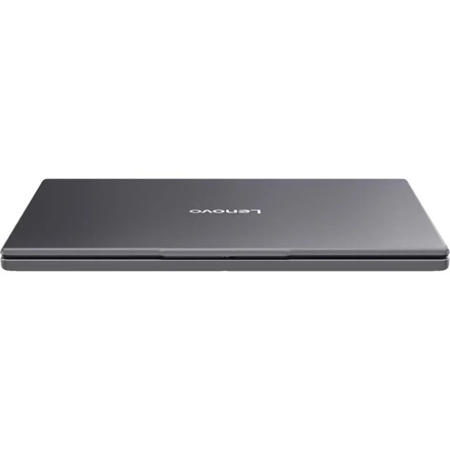 Ноутбук Lenovo IdeaPad Slim 3 15IRH10/15.3