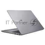 Ноутбук ASUS ExpertBook P3 PM3406CKA-LY0467/14