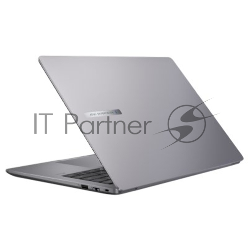 Ноутбук ASUS ExpertBook P3 PM3406CKA-LY0467/14
