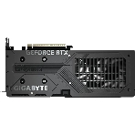 Видеокарта Gigabyte GeForce RTX 5060 Ti Gaming OC, NVIDIA RTX 5060 Ti, 8 ГБ GDDR7, 128 бит, PCI-e 5.0, 1xHDMI, 3xDP, 2647 МГц