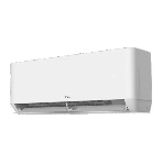 Кондиционер сплит-система TCL TAC-TP07ONF/R 7000 BTU, 21 м², 25 дБ, охлаждение, обогрев, осушение, белый