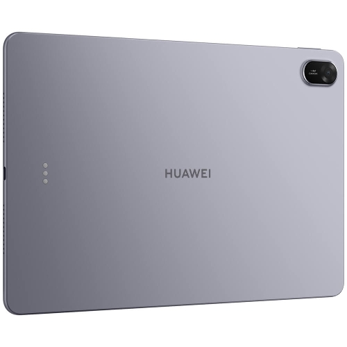 Планшет Huawei MatePad 11.5