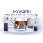 Телевизор Skyworth 75