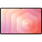 Планшет Samsung Galaxy Tab S11 Ultra BSM-X936B 14.6