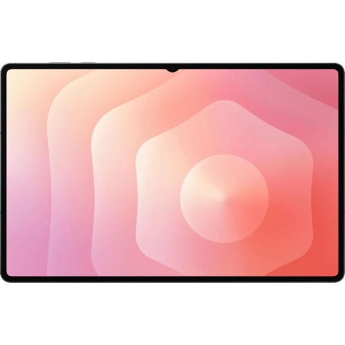 Планшет Samsung Galaxy Tab S11 Ultra BSM-X936B 14.6